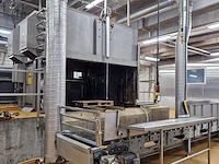Butina - afbeelding 23 van  40
