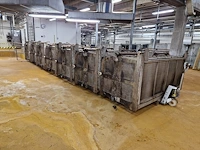 Butina - afbeelding 24 van  40