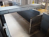 Butina - afbeelding 25 van  40