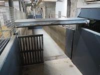 Butina - afbeelding 26 van  40