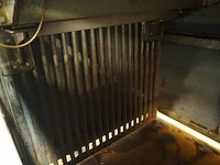 Butina - afbeelding 27 van  40