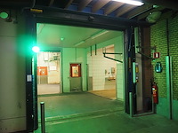 Butzbach - afbeelding 1 van  5