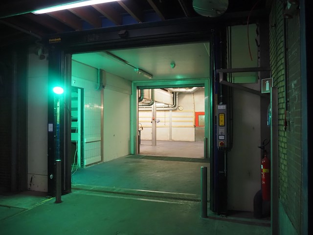 Butzbach - afbeelding 2 van  5