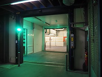 Butzbach - afbeelding 2 van  5