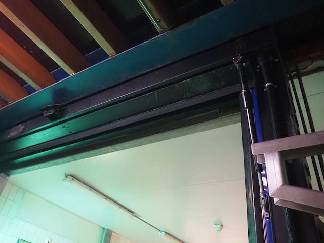 Butzbach - afbeelding 3 van  5