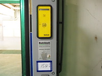 Butzbach - afbeelding 4 van  5