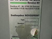 Butzbach - afbeelding 5 van  5