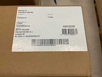 Buva boxstream fan-mod-cmf-b4 serviceset - afbeelding 3 van  3