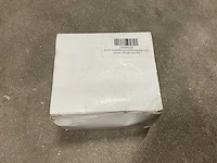 Buva smartsense 2906020 bediening met co2 sensor - afbeelding 2 van  2