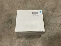 Buva smartsense 2906021 rf bediening met co2 sensor - afbeelding 2 van  2