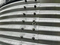 Buwatec watersilo (13,80 m3) - afbeelding 5 van  6