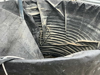 Buwatec watersilo (4,66 m3) - afbeelding 4 van  6