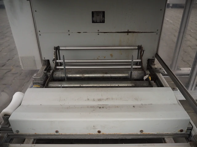 Bvm brunner gmbh - afbeelding 2 van  25