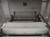 Bvm brunner gmbh - afbeelding 2 van  25