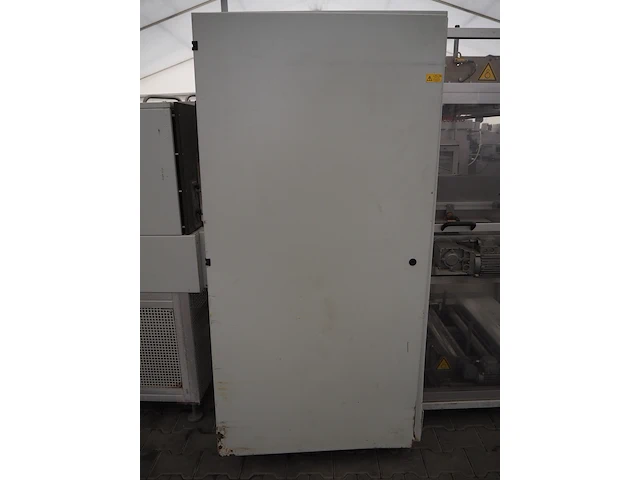 Bvm brunner gmbh - afbeelding 3 van  25