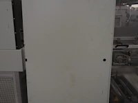 Bvm brunner gmbh - afbeelding 3 van  25