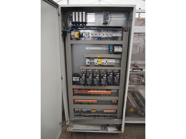 Bvm brunner gmbh - afbeelding 4 van  25