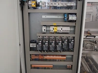 Bvm brunner gmbh - afbeelding 4 van  25