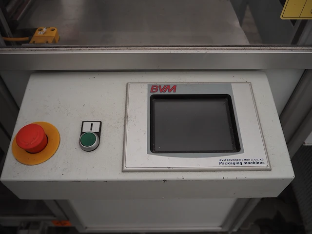Bvm brunner gmbh - afbeelding 5 van  25