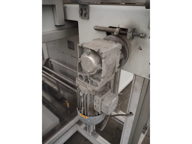 Bvm brunner gmbh - afbeelding 6 van  25