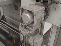 Bvm brunner gmbh - afbeelding 6 van  25