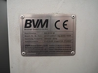 Bvm brunner gmbh - afbeelding 7 van  25