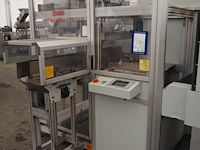 Bvm brunner gmbh - afbeelding 8 van  25