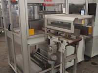 Bvm brunner gmbh - afbeelding 9 van  25
