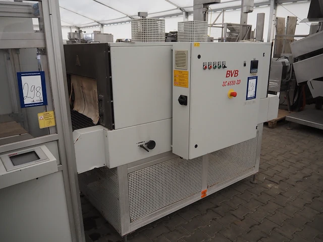 Bvm brunner gmbh - afbeelding 10 van  25