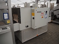 Bvm brunner gmbh - afbeelding 10 van  25