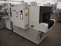 Bvm brunner gmbh - afbeelding 11 van  25