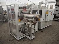 Bvm brunner gmbh - afbeelding 1 van  25