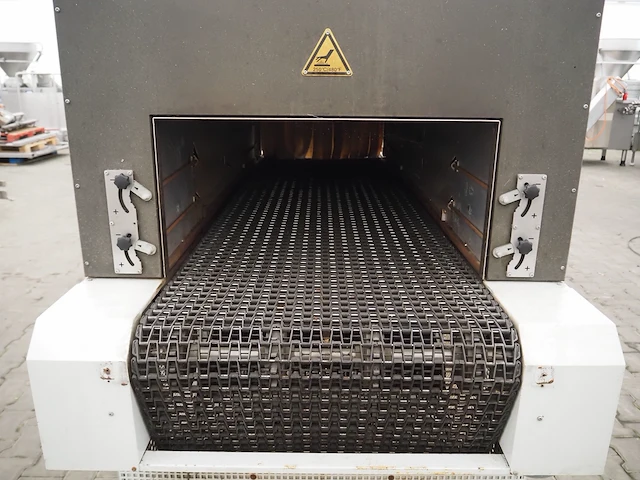 Bvm brunner gmbh - afbeelding 15 van  25