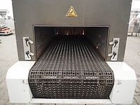 Bvm brunner gmbh - afbeelding 15 van  25