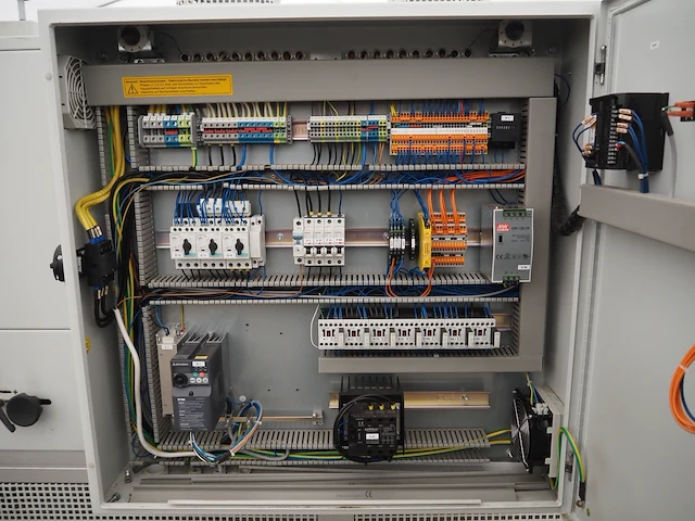 Bvm brunner gmbh - afbeelding 17 van  25