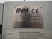 Bvm brunner gmbh - afbeelding 18 van  25
