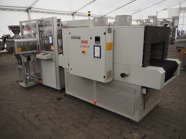 Bvm brunner gmbh - afbeelding 12 van  25