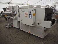 Bvm brunner gmbh - afbeelding 12 van  25