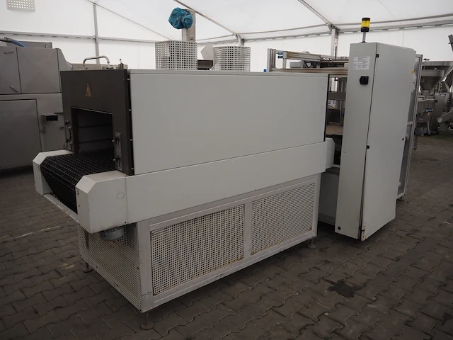 Bvm brunner gmbh - afbeelding 19 van  25
