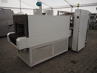 Bvm brunner gmbh - afbeelding 19 van  25