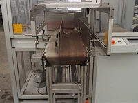 Bvm brunner gmbh - afbeelding 21 van  25
