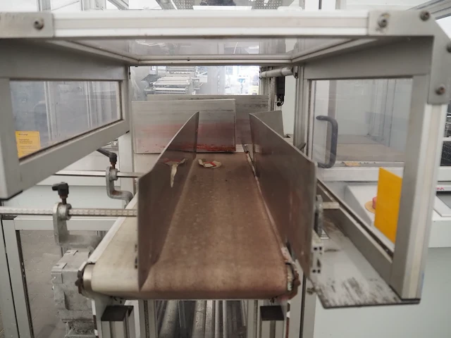 Bvm brunner gmbh - afbeelding 22 van  25
