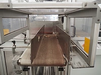 Bvm brunner gmbh - afbeelding 22 van  25