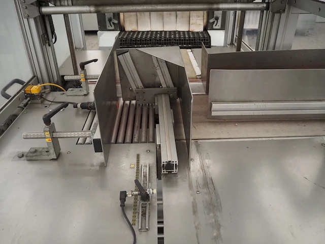 Bvm brunner gmbh - afbeelding 23 van  25