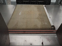 Bvm brunner gmbh - afbeelding 24 van  25
