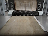 Bvm brunner gmbh - afbeelding 25 van  25