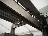 Bvm brunner gmbh - afbeelding 2 van  21