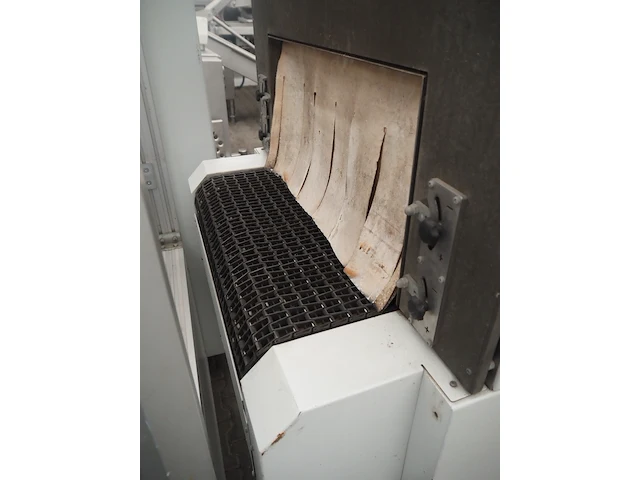 Bvm brunner gmbh - afbeelding 3 van  21