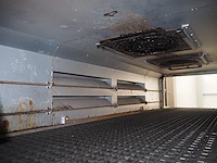 Bvm brunner gmbh - afbeelding 4 van  21
