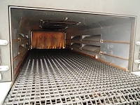 Bvm brunner gmbh - afbeelding 5 van  21